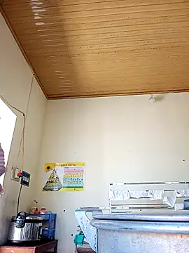 cogaisexy's cam snapshot