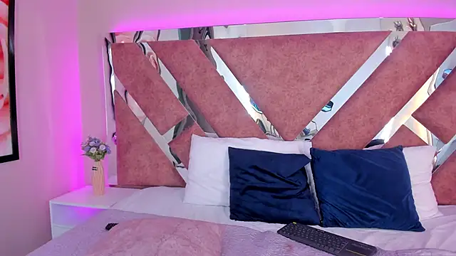 AllisonRodriguez's cam snapshot