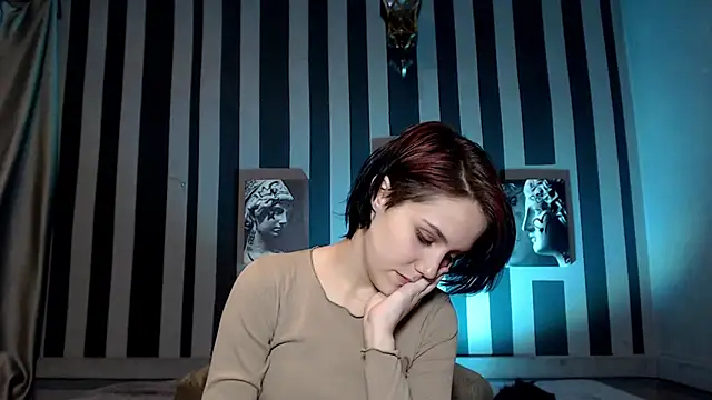 onaloon's cam snapshot