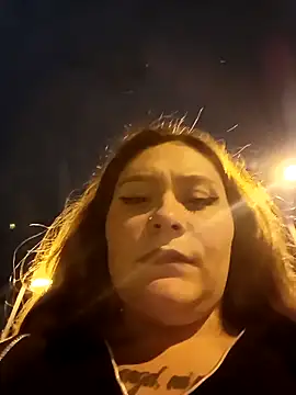 Allyson_Lust live sex cam