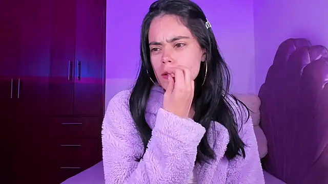 BelleVaal's cam snapshot