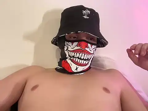 marotheladyboy live sex cam