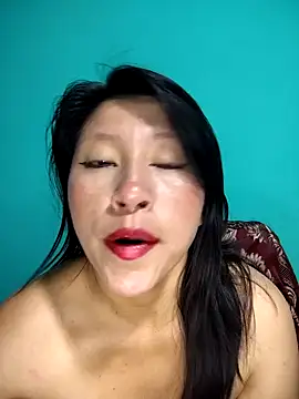 Giviper1's cam snapshot