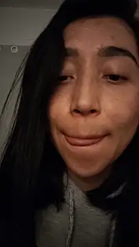 Elowyn's cam snapshot