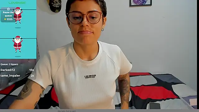 natt_op's cam snapshot