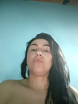 vanessa-titisM's cam snapshot