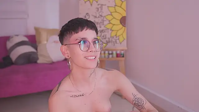 Giia_Moretti_'s cam snapshot