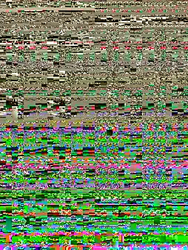 moniquerainx's cam snapshot