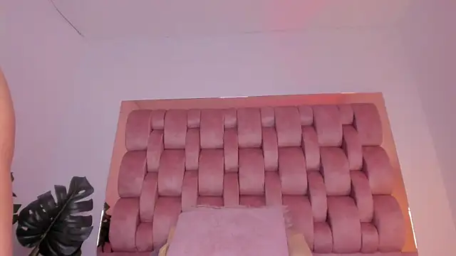 swt_kahia's cam snapshot