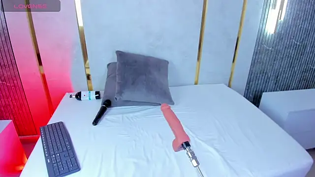 amor_smith_ live sex cam