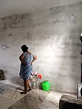 MaaliiiPonuTamil live sex cam