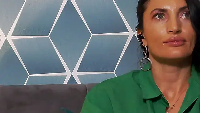 zoeylarkens live sex cam