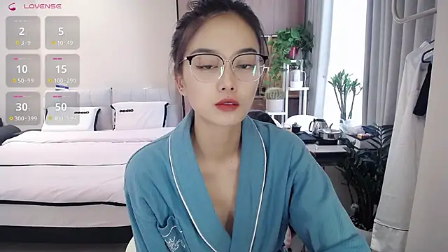 Xiao-zuzongl's cam snapshot