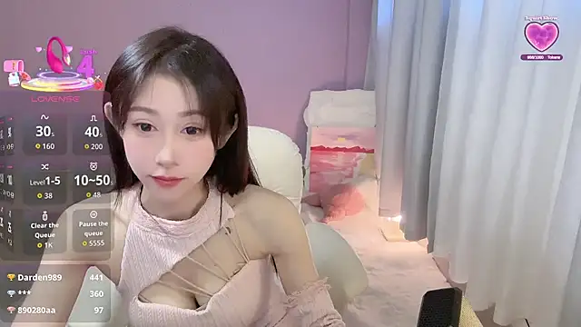 ai-ai-mi's cam snapshot