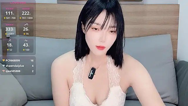 upoo7lt's cam snapshot