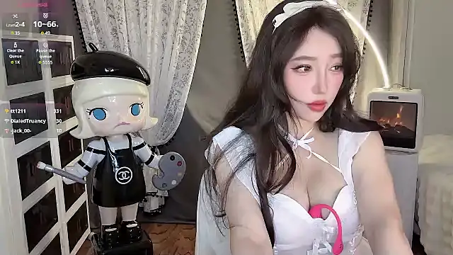 agmer0500's cam snapshot