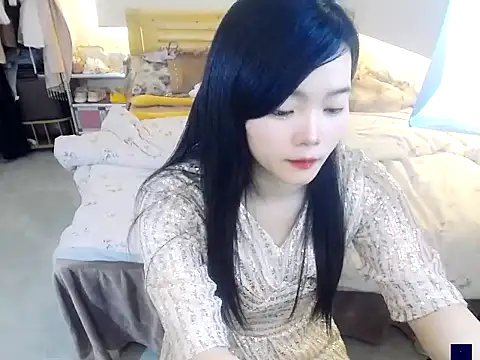 Shaurk's cam snapshot