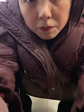 tianwei2567's cam snapshot