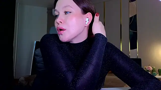 katy__moonj live sex cam