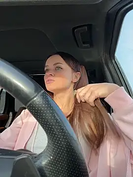 AngelinaTeller live sex cam