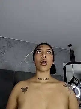 Scaarleth-4's cam snapshot