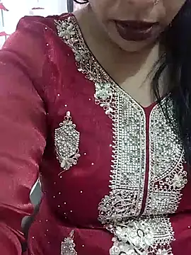 cutee_bhabhi live sex cam