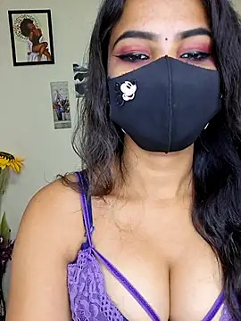 Noor-Bold live sex cam