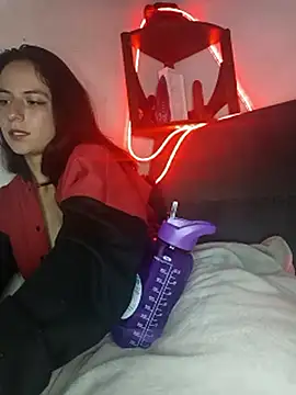 deseox05 live sex cam