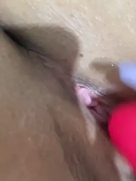 moranguinhofire live sex cam