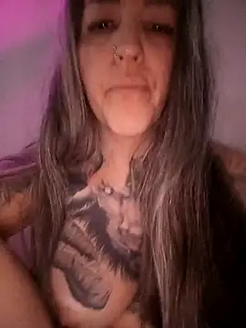 vamporasuccubus19777 live sex cam