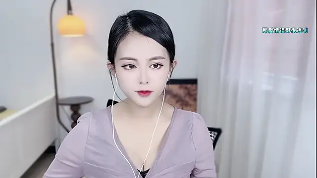 Musae7's cam snapshot