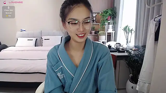 Xiao-zuzongl's cam snapshot