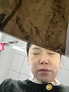 DHJM168's cam snapshot