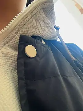 Fengbaby-555's cam snapshot