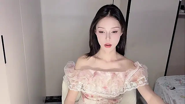 yuyu-33's cam snapshot