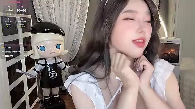 agmer0500's cam snapshot