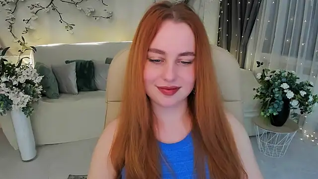 AirySilhouette's cam snapshot