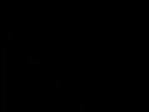 SnowWhiteAss's cam snapshot