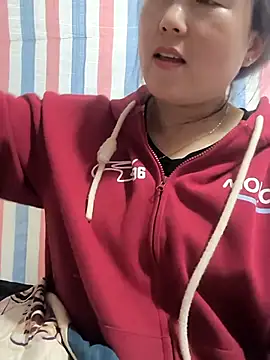 Finlei_020's cam snapshot