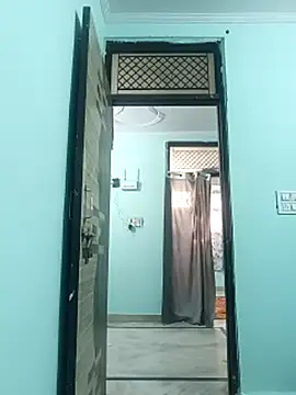 Payal-bhabhi07 live sex cam