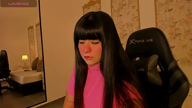 fiorella18_'s cam snapshot