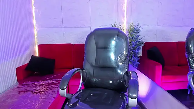 HasleyCarter's cam snapshot