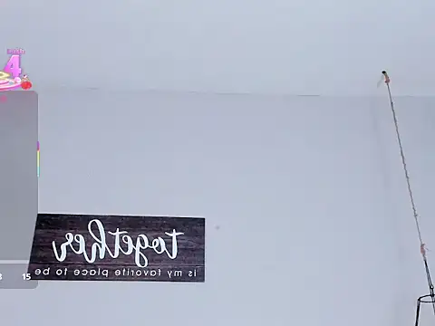 kylie1_ls's cam snapshot