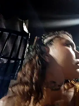 Alis_1327 live sex cam