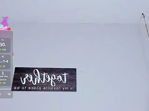 kylie1_ls's cam snapshot