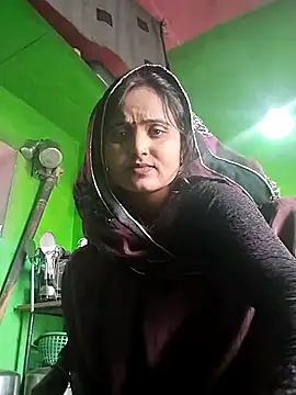 Pooja_hote's cam snapshot