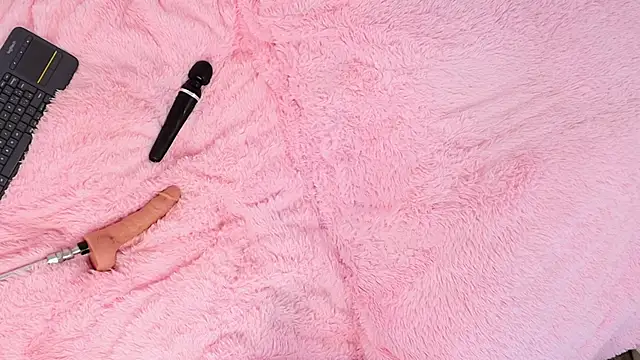 vanesa_manson's cam snapshot