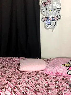 samm_2006's cam snapshot