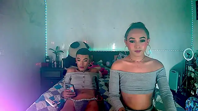 KimberlyXtreme live sex cam