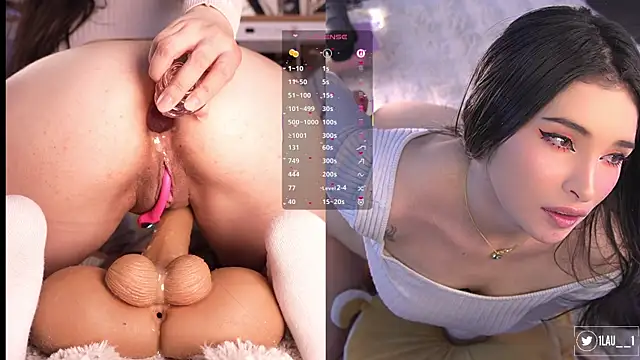 Just__dani live sex cam